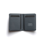 Matter Bifold (Black + White)