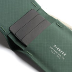 The Flyfold (Blue + White)