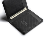 Matter Bifold (Black + White)