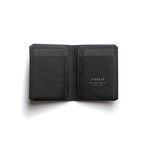 Matter Bifold (Black + White)