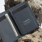 Matter Bifold (Black + White)