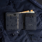 Altitude Billfold (Earth)