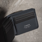 Division Billfold (Earth)