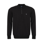 Scottsdale Sweatshirt // Black (3XL)