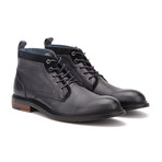 Rowell Boot // Black (US: 8.5)