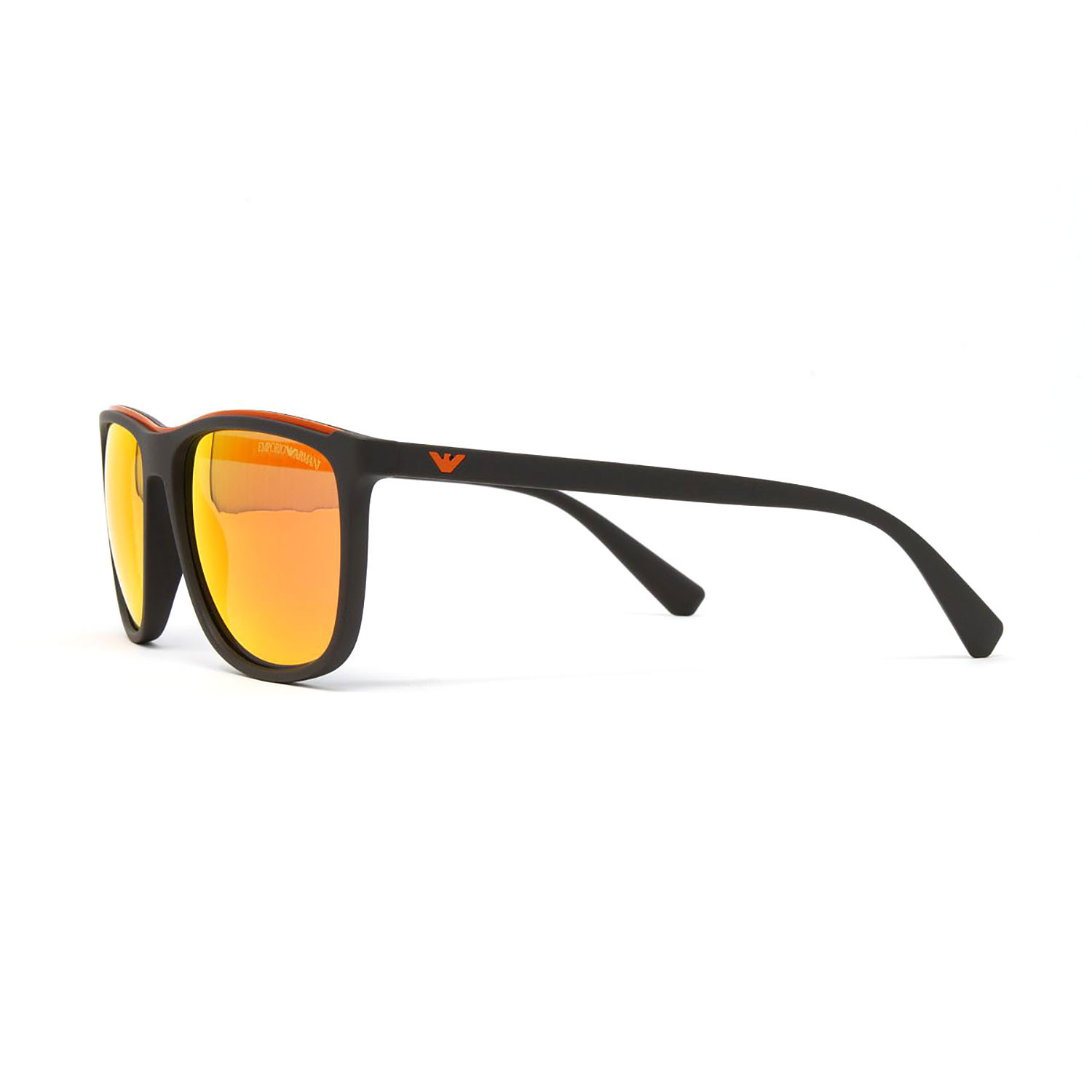 dolce gabbana shield sunglasses