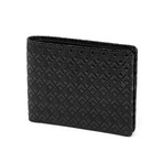 5e4760840a27bf5461e079cfedcf3eee small