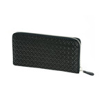 365dbd0dbc44d24929c4dcdd6006697f small