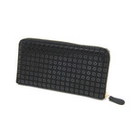 00bb51b94611db05b034655384e4b62e small