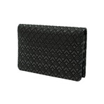 09fc0a368e32691281a6b5755d8a8ef9 small