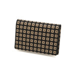 D531a5e14153bd86409fe65551d51831 small