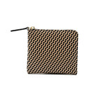 9281280c70bdf5e979475489a76a71b5 small