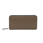 Fad3219ca82129eaf8e70e8f81442433 small