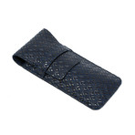 809e798ce36986bfdba227f4e9fcc973 small