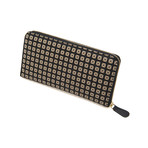 F6353cc84455267281ce55c61a8c184b small