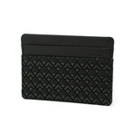 8bb707b83f3049c8db9f1590921e1314 small