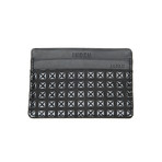 937194dd32b611df94eaaec1ba1b0f3b small