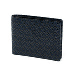 30137c6625428e4136ed37ddf9c92eeb small