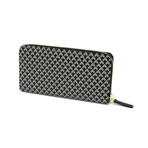 5cd15156a115834ad6da75f553a32912 small