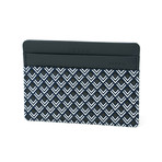 Dee1f34da59e253625152137503498da small