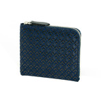 4a1258096ee93c1987bd791968745856 small