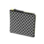 B99b14abab1dc432e9bd4165bc23faa3 small