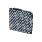 0a58bb51573315264f526ae7ff43f715 small