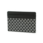 6d6c5f346adc427e32019201a01aab7c small