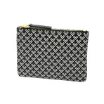 3f821de2a58db177340c608ce82052e6 small