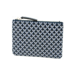 5e8cb694885b462e5eb56b34e019020b small