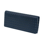 619e070fb028e89babdc994b767c8704 small