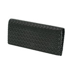 974555326db908b1129d0aeef1140f90 small