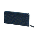 9582b25d9f95b98d61ab5e41d6a951b5 small