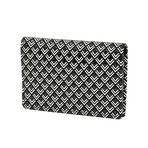 94a18c4263a80f84535e444b1fcc2213 small