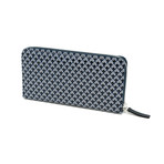 Baf8250b61194b07c4f45bf17f01468a small