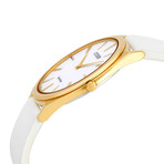 Citizen Ladies Stilleto Quartz // AR3072-09A