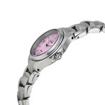 Citizen Ladies Chandler Quartz // EW1170-51X
