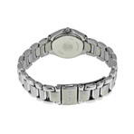 Citizen Ladies Chandler Quartz // EW1170-51X