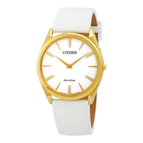 Citizen Ladies Stilleto Quartz // AR3072-09A