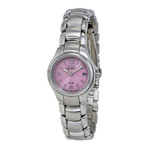 Citizen Ladies Chandler Quartz // EW1170-51X