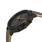 Citizen Ladies Chandler Quartz // FB2007-04H