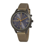 Citizen Ladies Chandler Quartz // FB2007-04H