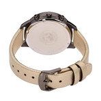 Citizen Ladies Chandler Quartz // FB2007-04H