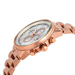 Citizen Ladies Chandler Quartz // FB3003-51Y
