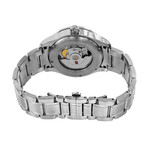 Victorinox Alliance Automatic // 241669 // Store Display