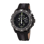 Victorinox Alpnach Automatic // V251527 // Store Display