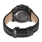 Victorinox Alpnach Automatic // V251527 // Store Display