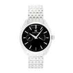 Grand Seiko Elegance Automatic // SBGK009G // Store Display