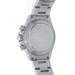 Rolex Cosmograph Daytona Automatic // 116520 // D Serial // Pre-Owned