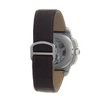 Cartier Calibre de Cartier Automatic // W7100043 // New